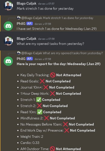 Discord-business-1.jpg