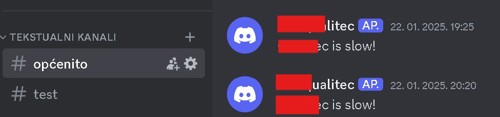 Discord-business-2.jpg